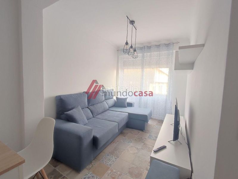 Foto 7e4d6681-22e0-4dc9-91d1-ab6bb50b81bb. Rent flat with heating in Centro Ferrol