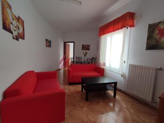 Location Rez-de-chaussée  Vigo