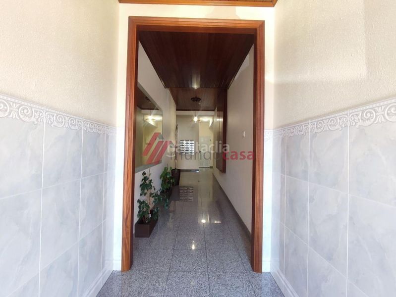 Foto a712811f-9122-4b4c-bd81-102aa2ad1781. Lloguer pis amb calefacció a Mugardos