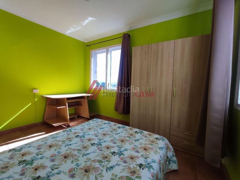 Foto d738dd8b-e467-4668-a385-437d2fd133bb. Lloguer pis amb calefacció a Mugardos