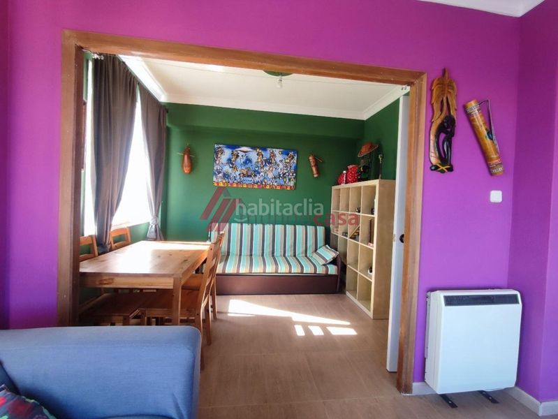Foto e66925de-2460-4d24-ab4d-b0ce2264ddfe. Lloguer pis amb calefacció a Mugardos