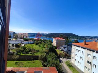 Location Appartement  Petiro