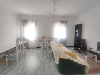 Location Appartement  Av. vigo