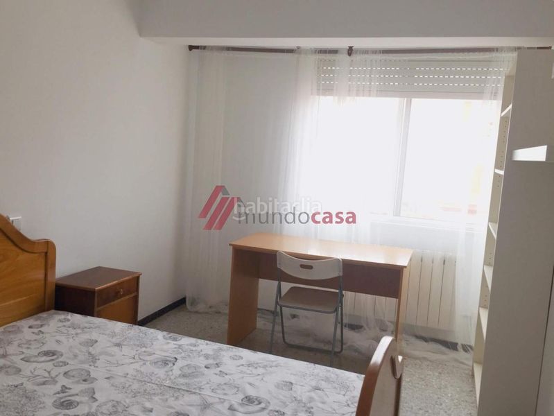 Foto 52e772fd-34ea-426a-b50f-79649f05aebb. Alquiler piso en Centro Ferrol