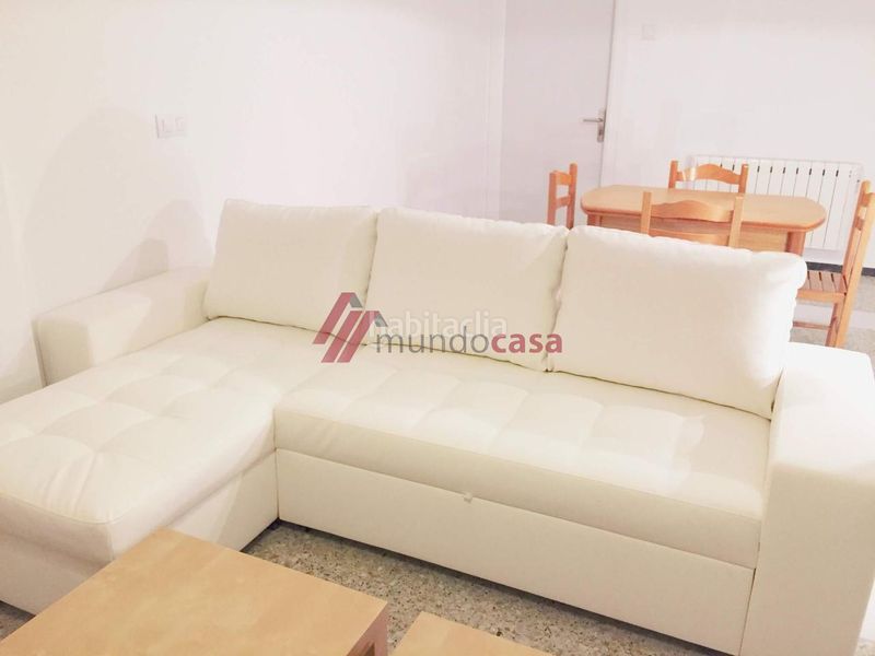Foto 6980e656-f4f2-4e52-ad11-18bd15a5b8e0. Alquiler piso en Centro Ferrol