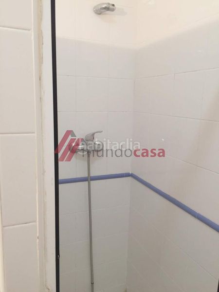 Foto cf32ed57-0595-4c3f-ac7c-2dc9622963fc. Alquiler piso en Centro Ferrol
