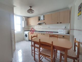 Miete Dachwohnung in Fajardo