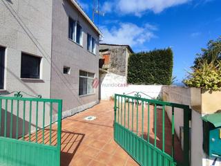Maison jumelée à Ares