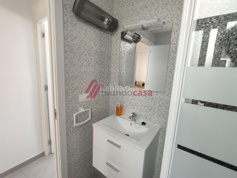 Foto 0e75d306-b569-4531-92be-9e777a214af5. Lloguer pis amb calefacció a Centro Ferrol