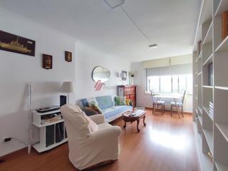 Location Appartement  Masaia