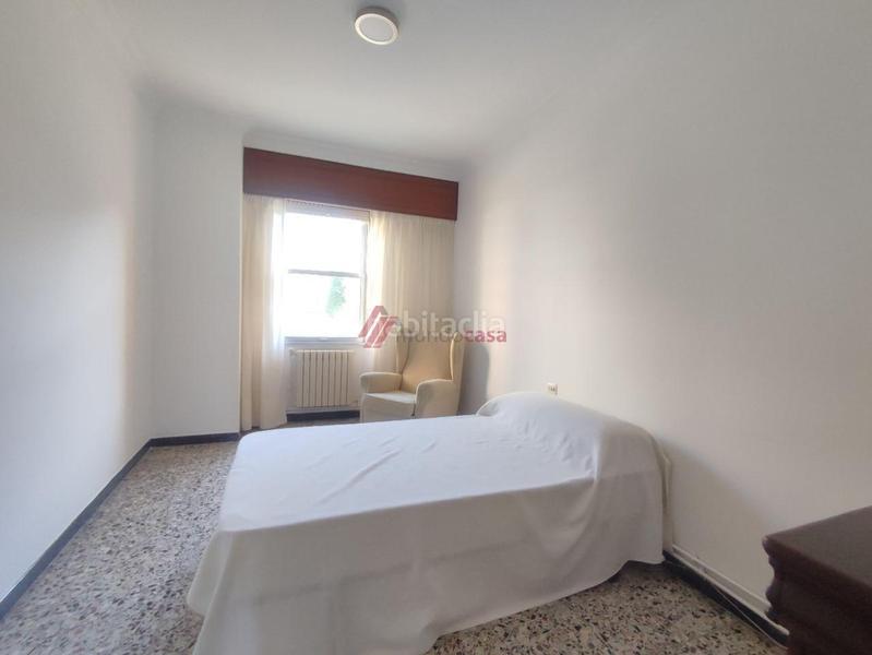 Foto 38c49e43-3992-40c9-a237-764968355114. Miete etagenwohnung mit heizung in Caranza Ferrol