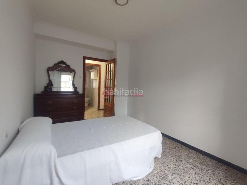 Foto 6bf0be50-96cf-4d4c-adf5-338ea848a16c. Miete etagenwohnung mit heizung in Caranza Ferrol