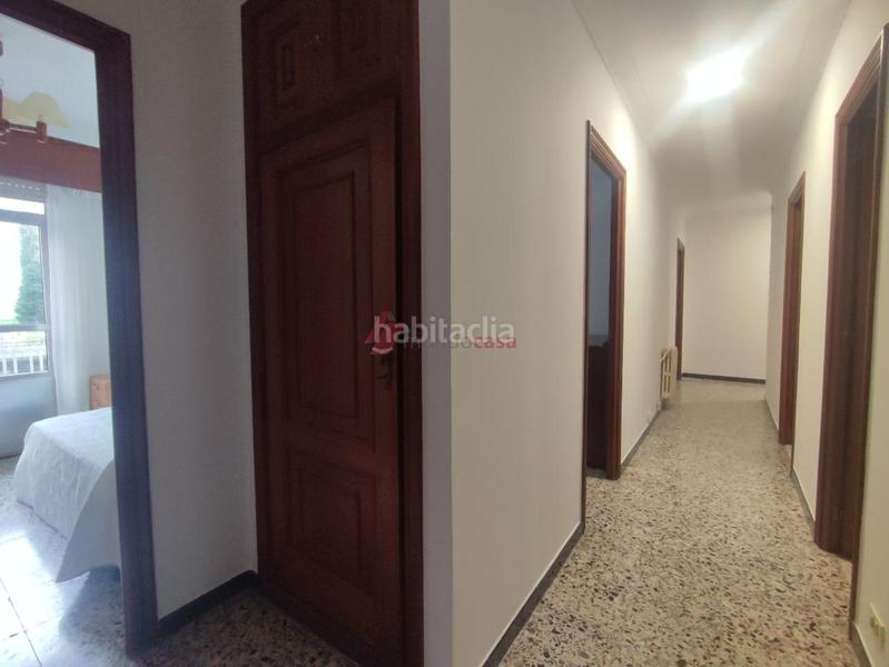 Foto 83915b5b-534a-48df-9888-a865ce283d70. Miete etagenwohnung mit heizung in Caranza Ferrol