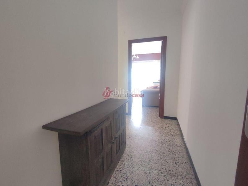 Foto b05b9145-4b2d-444f-9492-b28180b0355d. Miete etagenwohnung mit heizung in Caranza Ferrol