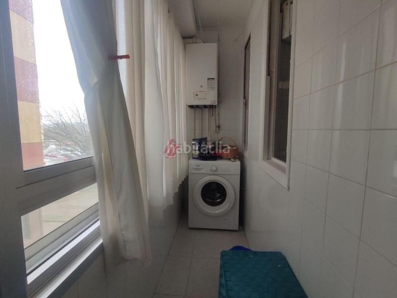 Foto b8f54813-242c-45a6-84ac-af38ee4a3354. Miete etagenwohnung mit heizung in Caranza Ferrol