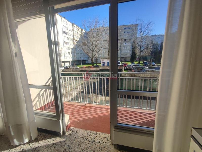 Foto f132774c-e0c9-4313-99dd-4e8452a7027c. Miete etagenwohnung mit heizung in Caranza Ferrol