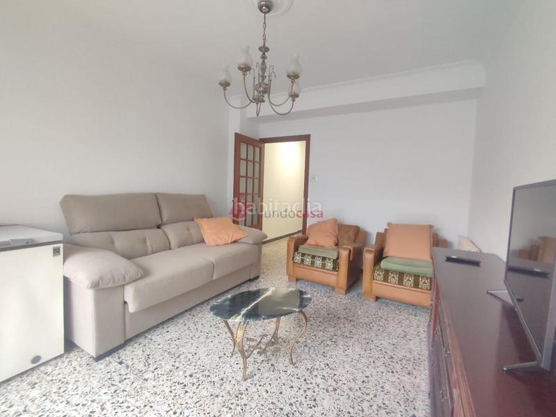 Foto f3f9eb4a-c534-4cb7-ac33-4e8c1c0ee675. Miete etagenwohnung mit heizung in Caranza Ferrol