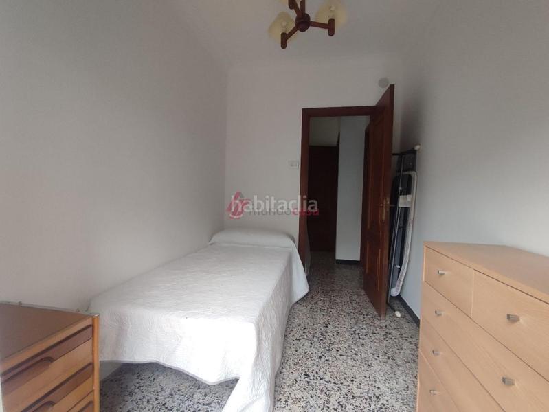 Foto 83921741-8b31-4055-8e9d-c03958a7cae1. Lloguer pis amb calefacció a Caranza Ferrol