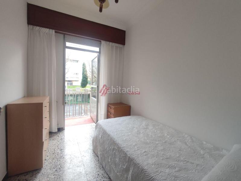 Foto c3d685e3-e55b-4627-87dc-e8b7127999e0. Lloguer pis amb calefacció a Caranza Ferrol