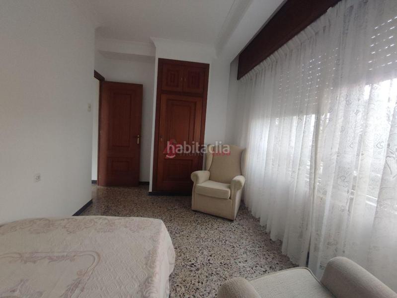 Foto dc65742f-1c13-45f0-83df-fc71b6b74af6. Lloguer pis amb calefacció a Caranza Ferrol