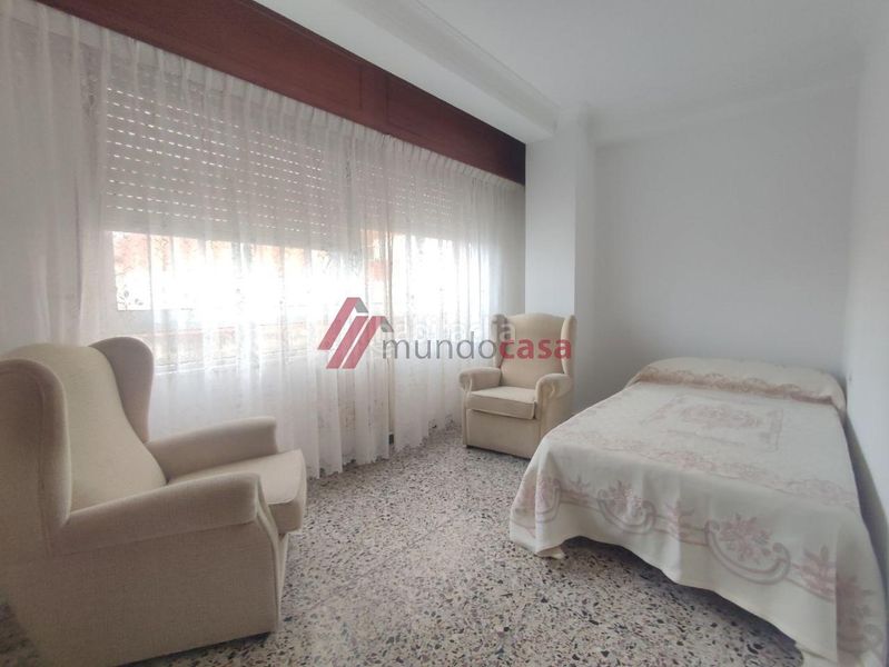 Foto 27f79a76-08ab-4bda-88f4-a059a1389b8a. Rent flat with heating in Caranza Ferrol