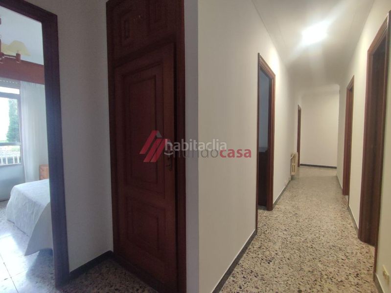 Foto 6998c93c-b3f3-47b3-b824-3725bf12beb0. Rent flat with heating in Caranza Ferrol