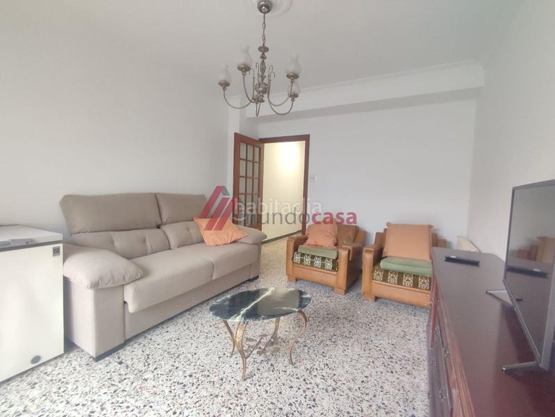 Foto 7ba99848-ba20-4ee9-b36f-a93b808fa00a. Rent flat with heating in Caranza Ferrol