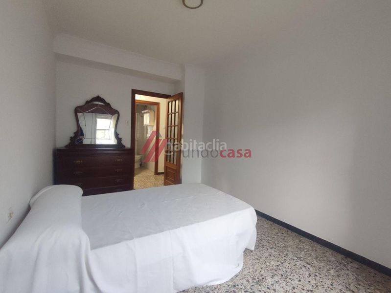 Foto 92589388-8499-4e61-8e0d-3cd123e4b120. Rent flat with heating in Caranza Ferrol