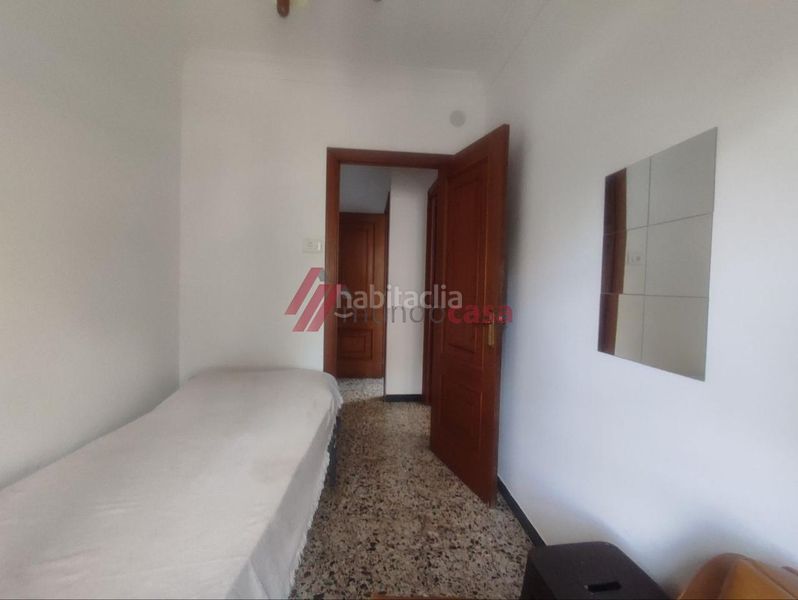 Foto 9c8db1dc-5d1f-48d5-83c9-60304db76a65. Rent flat with heating in Caranza Ferrol