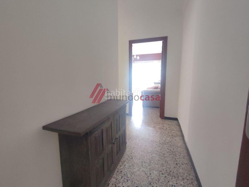 Foto ae598683-d0d1-4fce-baa2-9b8ed47f500f. Rent flat with heating in Caranza Ferrol