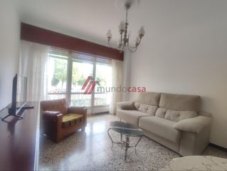 Location Appartement  Papa pio