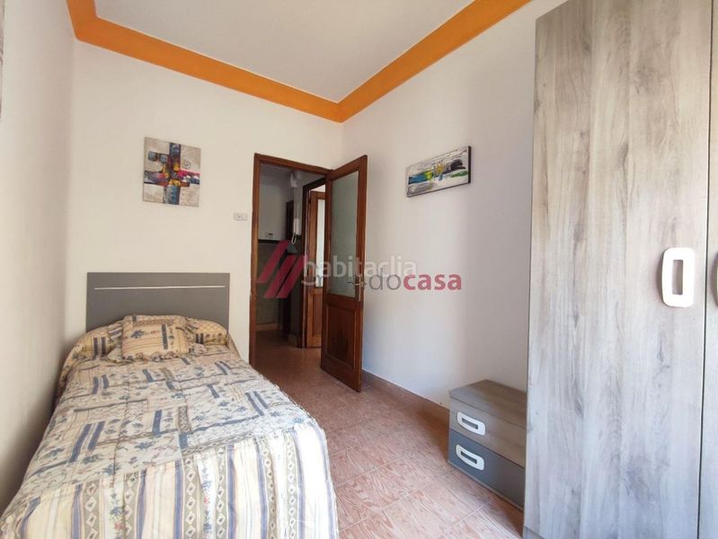 Foto 58eeccbe-9bb9-4fa0-9e05-a0b77b0b44fd. Rent flat in Porta Nova Ferrol
