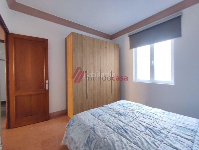 Foto af966f52-04c6-4ab8-a34c-89f533adf379. Lloguer pis a Porta Nova Ferrol