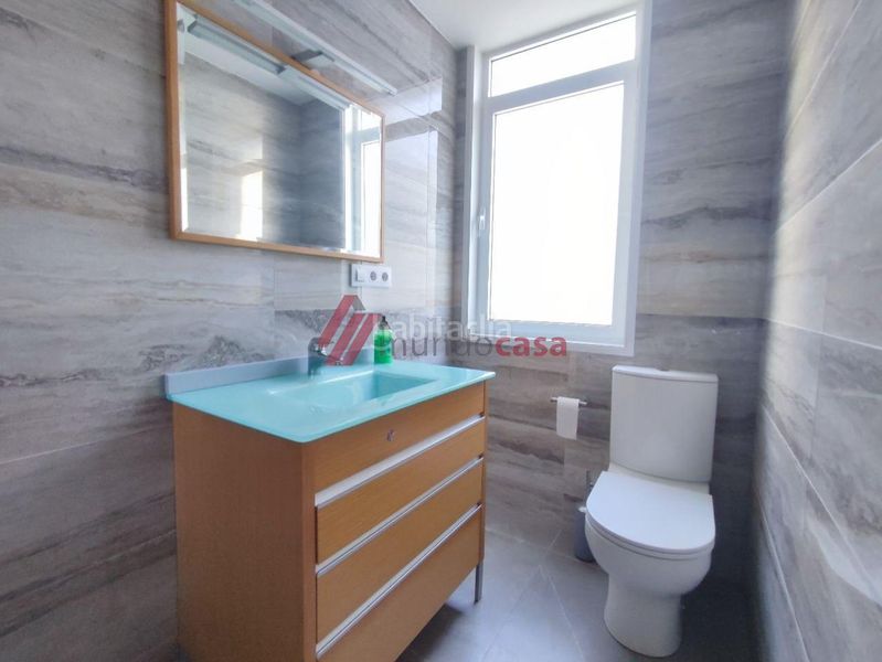 Foto b82f94ac-dbe6-4c13-aad7-8e551dddcf6c. Lloguer pis a Porta Nova Ferrol