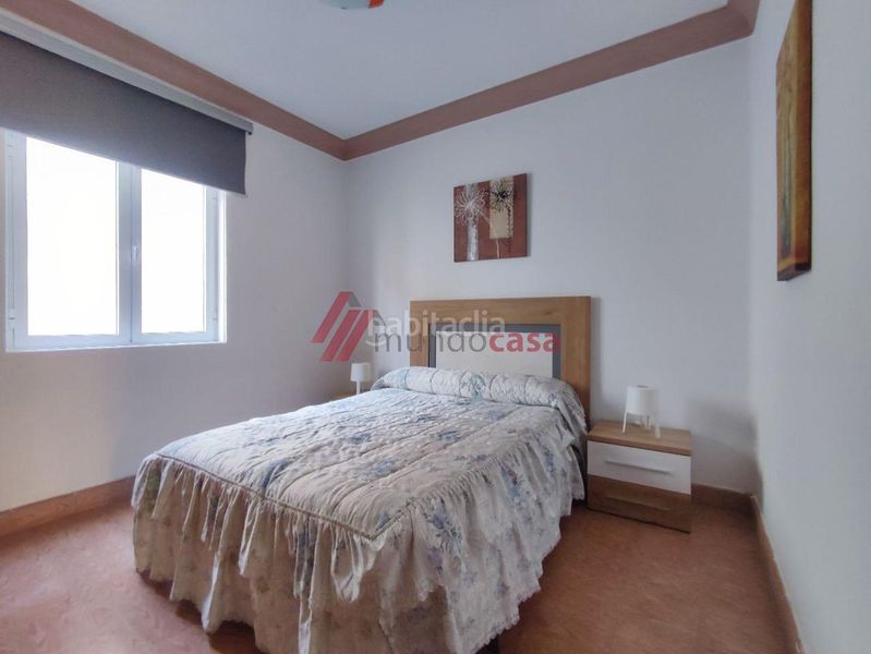 Foto c66bb938-727f-4c0f-8360-8ebe3b012294. Lloguer pis a Porta Nova Ferrol