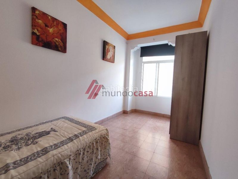 Foto d0ce0ca1-4db5-432b-a757-f55844bed8e6. Lloguer pis a Porta Nova Ferrol