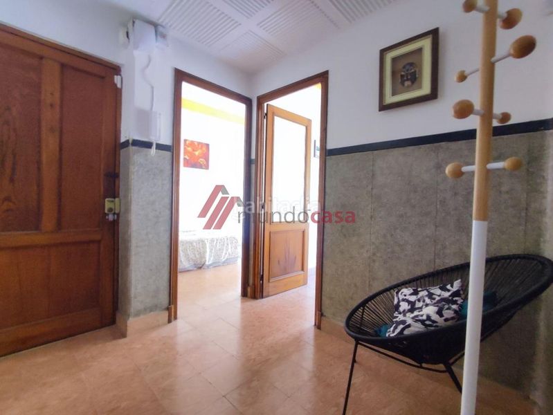 Foto eb2bc910-c0b6-4419-8a1e-750c60dc3a12. Lloguer pis a Porta Nova Ferrol