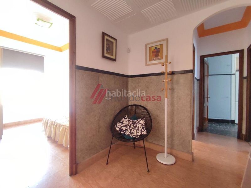 Foto eb853a96-7214-4057-a4c9-e0d770c33e95. Lloguer pis a Porta Nova Ferrol