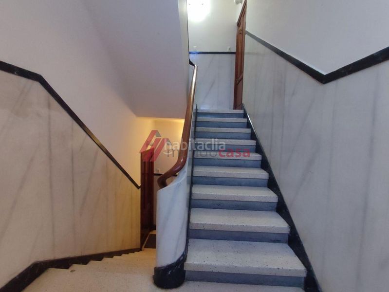 Foto f2b0bce4-47db-4c40-b6d1-9fcf2054fe11. Lloguer pis a Porta Nova Ferrol