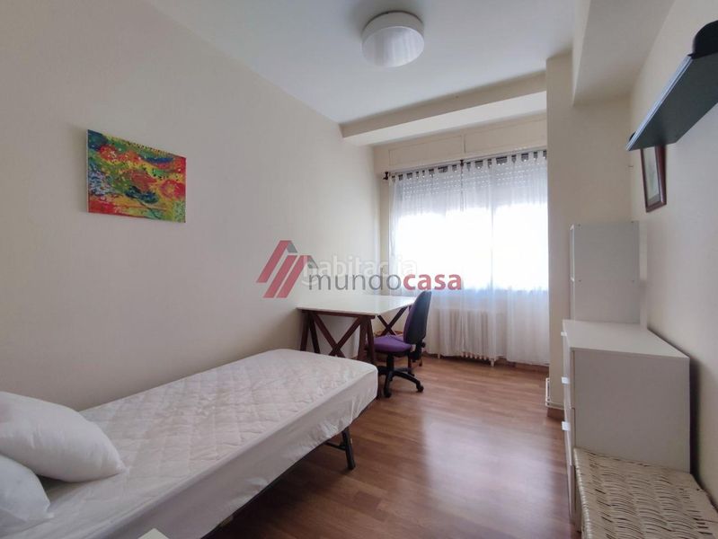 Foto 16bd6627-6b82-4598-90b0-f87900634e02. Alquiler piso en Centro Ferrol