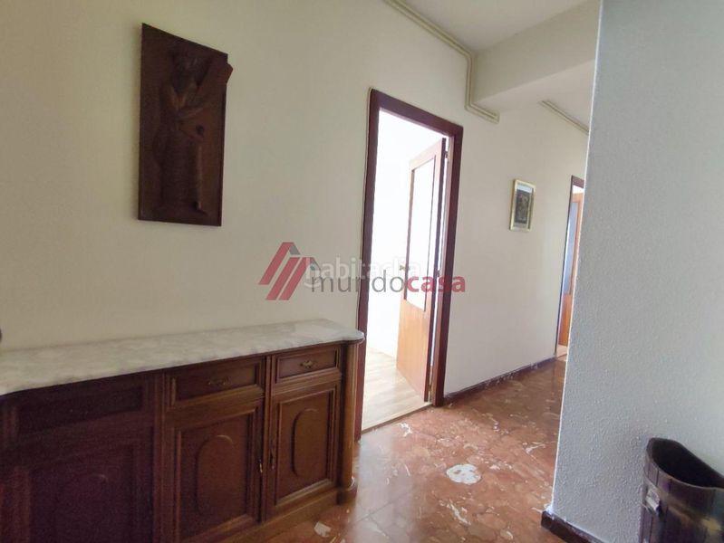 Foto 8e9b0c3d-4935-4fec-aeaa-09509e331c5d. Alquiler piso en Centro Ferrol