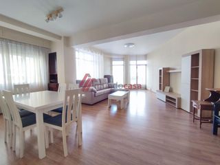 Rent Flat  Real