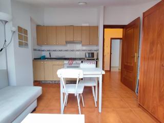 Lloguer Apartament a Centro