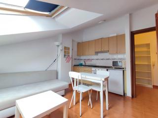 Lloguer Apartament  Magdalena