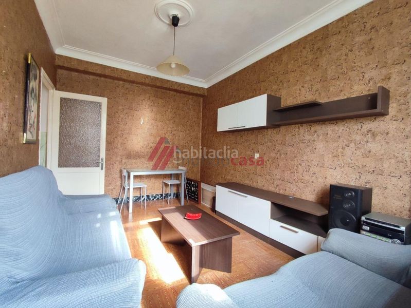 Foto 1a114a32-48cd-4408-a91a-62276dc7f674. Rent flat in Zona Ultramar Ferrol