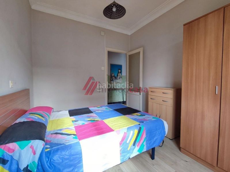 Foto 4cca4a94-3db7-4048-87a4-35c2d74bdf06. Rent flat in Zona Ultramar Ferrol