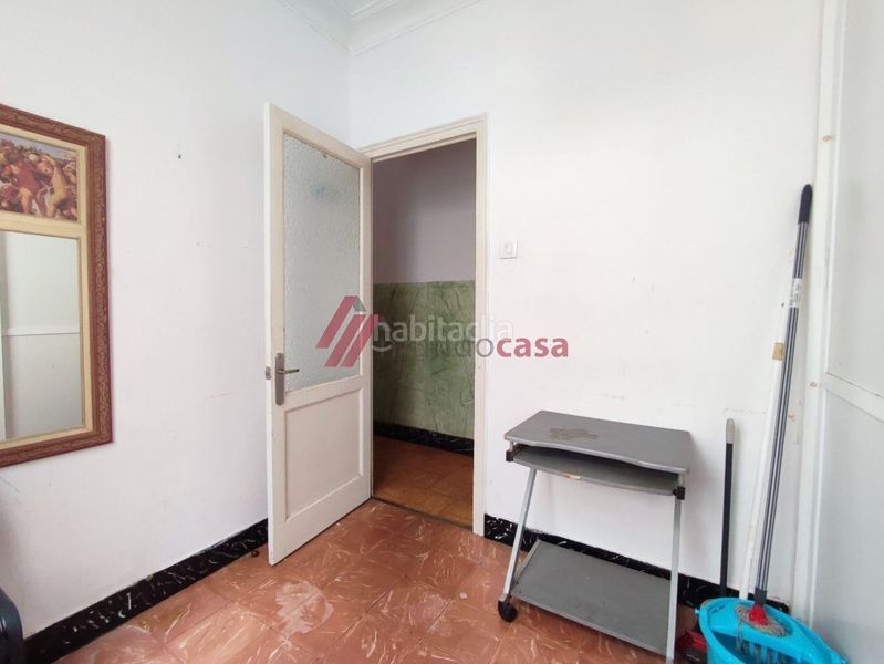 Foto 6c4997a8-b91f-48b3-aeaa-500187e33367. Rent flat in Zona Ultramar Ferrol