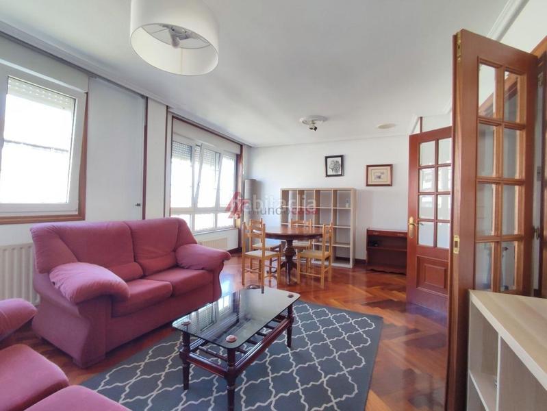 Foto 4516e216-e8e0-41aa-820e-dd2d719f178c. Appartamento con riscaldamento in Esteiro Ferrol
