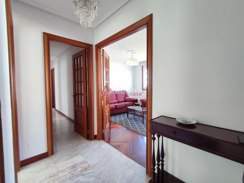 Foto 0a93893a-ee74-4756-bc64-942bb9a24dc0. Appartement avec chauffage dans Esteiro Ferrol