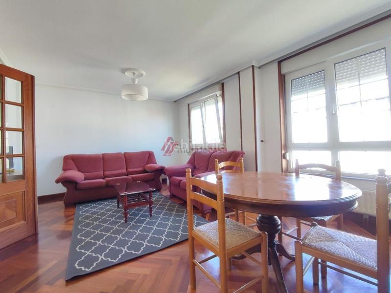Foto 53542568-2aa1-4cd0-b36b-b3bbcc2a3b86. Appartement avec chauffage dans Esteiro Ferrol